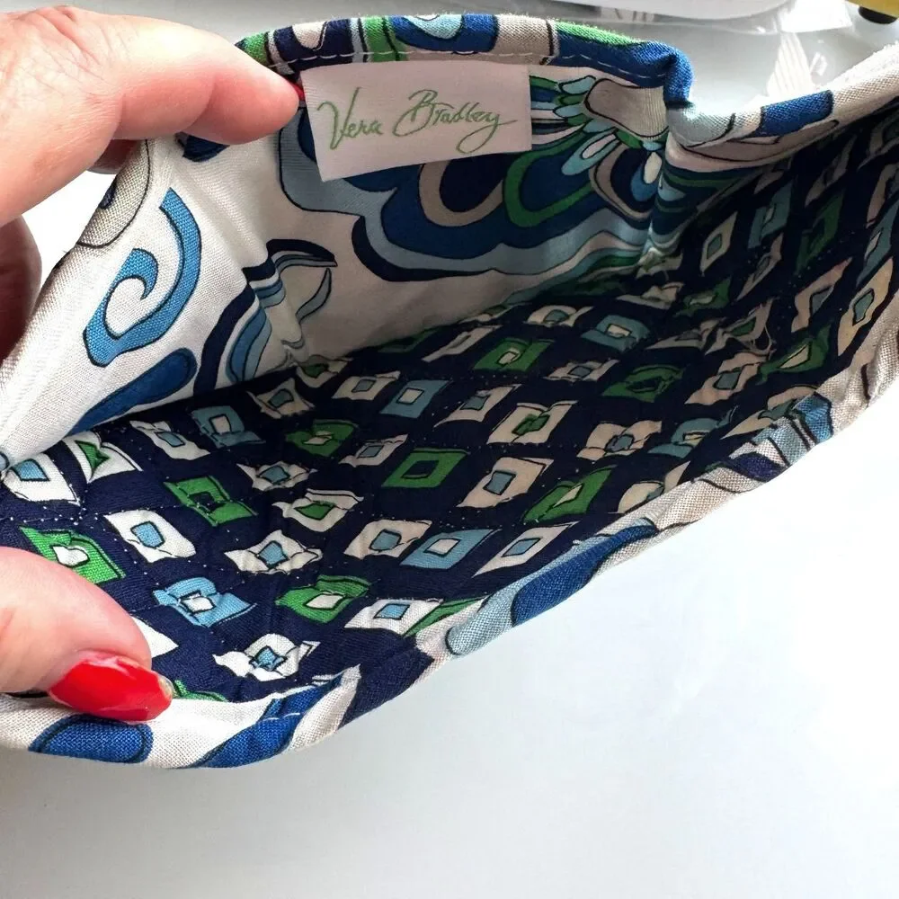 Vera Bradley vera bradley